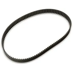 GATES Zahnriemen RENAULT,VOLVO 5056 PMTB39,7700718752,3342103 Steuerriemen