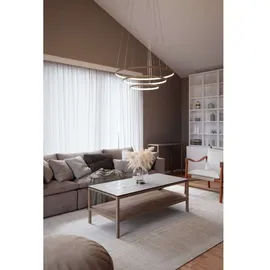 By Rydens Trione 3-flg. Ø 80 cm Holz