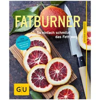 Gräfe und Unzer Fatburner