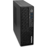 Medion T80 II CI5 32 GB RAM 1 TB SSD Win 11