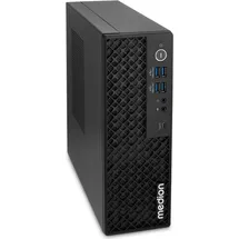 Medion T80 II CI5 32 GB RAM 1 TB SSD Win 11