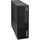 Medion T80 II CI5 32 GB RAM 1 TB SSD Win 11
