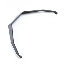 E-Flite Landing Gear: Draco 2.0m