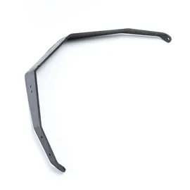 E-Flite Landing Gear: Draco 2.0m