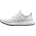 Herren Ultraboost 1.0 Sneaker, FTWR White/FTWR White/Off White, 38 EU