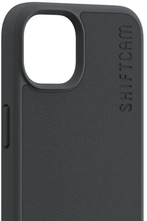 Preisvergleich Produktbild ShiftCam iPhone 13 Tasche