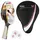 Butterfly Timo Boll Gold
