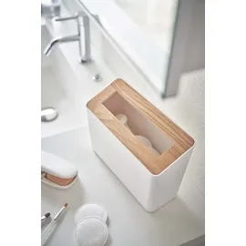 Yamazaki RIN 2 l Weiß