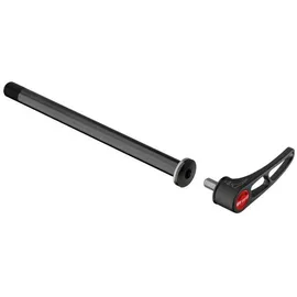 DT Swiss Steckachse RWS Plug In 12 x 148 mm