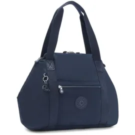 Kipling Art M Weekender Reisetasche 56 cm Reisetaschen Damen