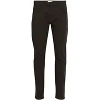 Blend Stoffhose BHEdford", in schwarz, | Gr.: W32/L34
