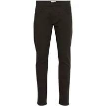 Blend Stoffhose BHEdford", in schwarz, | Gr.: W32/L34