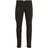 Blend Stoffhose BHEdford", in schwarz, | Gr.: W32/L34