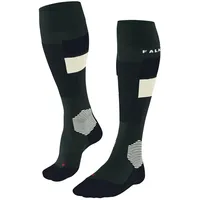 Falke Herren Skisocken SK4 Advanced M Kh Wolle Funktionsmaterial