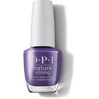 OPI Nature Strong Nagellack A Great Fig World