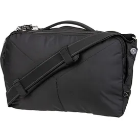 Pacsafe Umhängetasche EXP 12" Sling Black