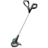 Gardena SmallCut 23/18V P4A ohne Akku 14702-55