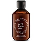 Afrolocke Shampoo 250 ml