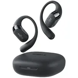 Shokz OpenFit 2+ Schwarz