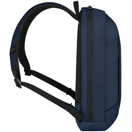 Victorinox Altmont Modern City Daypack 16 l blau