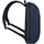 Victorinox Altmont Modern City Daypack 16 l blau