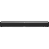 Sennheiser AMBEO Soundbar Mini schwarz