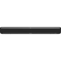 Sennheiser AMBEO Soundbar Mini schwarz