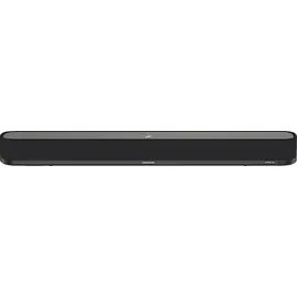 Sennheiser AMBEO Soundbar Mini schwarz