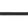 Sennheiser AMBEO Soundbar Mini schwarz