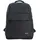 DISCOVERY Urban Security Dayback Rucksack Schwarz