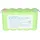 AccuCell Siemens Sinus 11 AA 800 mAh 5 St.