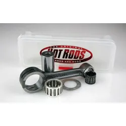 Pleuel-Kit Hot Rods YZF 426 2000-2002, WRF 426 2000-2002