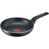 Tefal B5670453 Simply Clean Bratpfanne 24 cm