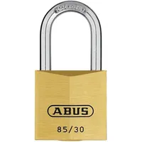 ABUS ABUS