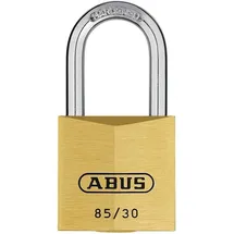 ABUS ABUS