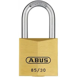 ABUS ABUS