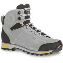 Dolomite 54 Hike Evo GTX Damen aluminium grey 38 2/3