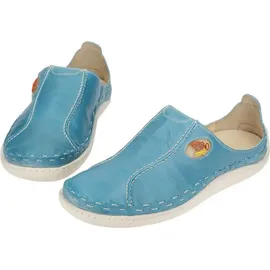 Eject 5846/1.008 Herren Blau 42