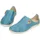 Eject 5846/1.008 Herren Blau 42