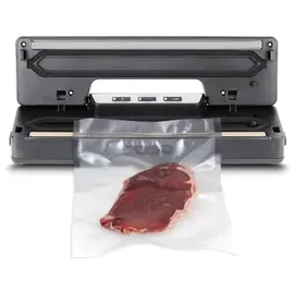 CASO Design Caso 1520 VR 190 advanced