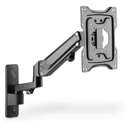 DIGITUS Monitor-Wandhalter DA-90428