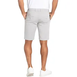 MAC Jog'n Shorts Beige 36