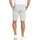 MAC Jog'n Shorts Beige 36