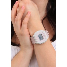 Casio Watch W-218HC-4A2VEF