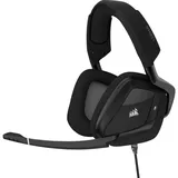 Corsair Void RGB Elite USB carbon