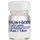 MALIN+GOETZ 10% Sulfur Paste 14 ml