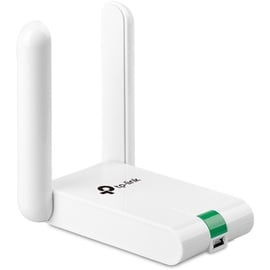 TP-Link High Gain WLAN USB Adapter (TL-WN822N)