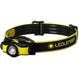 Ledlenser iH5
