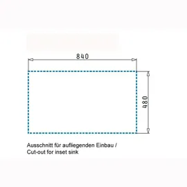 PYRAMIS ATHENA (86X50) 1B 1D FB