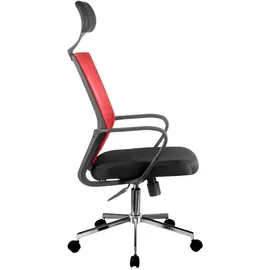 Akord OCF9 Rot